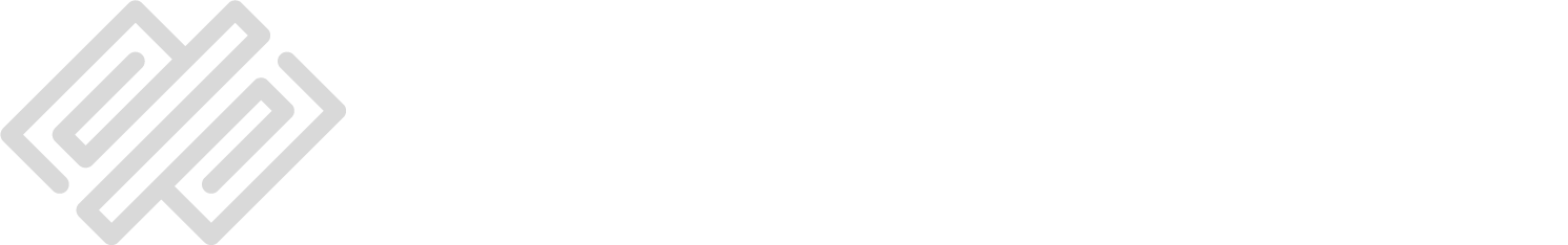 Digital Boost Agency Logo